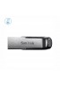 SanDisk Ultra Flair 16GB USB 3.0 Flash Drive